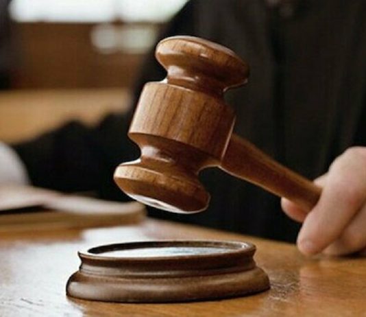 Mahkemeden hayat sigortası ile ilgili emsal karar