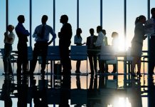 Sigortada çalışacak eleman arıyor