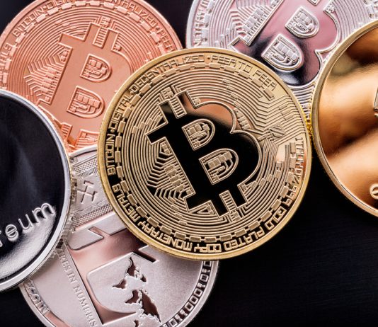 İşlem yapan her 10 kişiden 2’si kadın, 8’i Y kuşağı