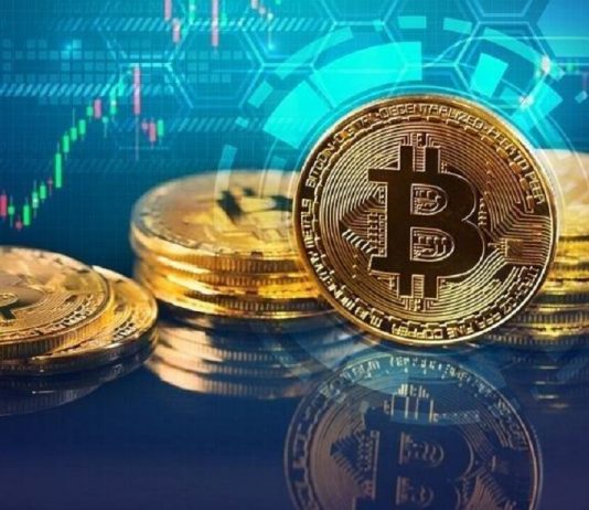 Çarpıcı Bitcoin araştırması