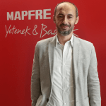 Mapfre Sigorta ISO 14064 Sertifikası Aldı