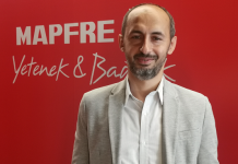 Mapfre Sigorta ISO 14064 Sertifikası Aldı
