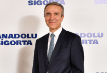 Kapalıçarşı yangınında, 17 Ağustos depreminde, pandemide…