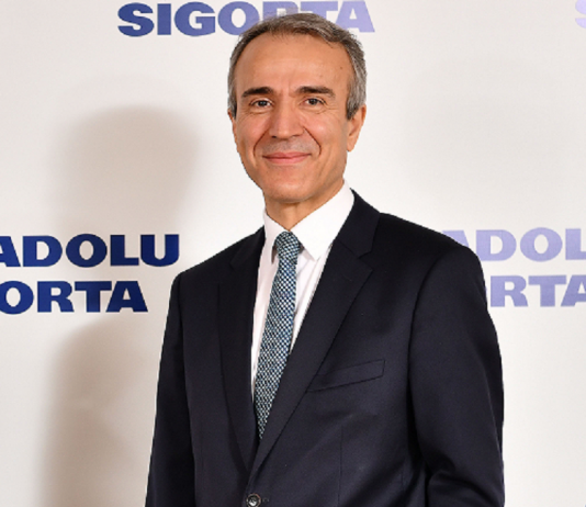 Kapalıçarşı yangınında, 17 Ağustos depreminde, pandemide…