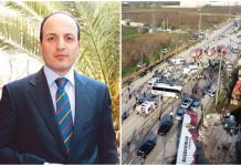 Koç: Artık bir araca iki poliçe yetmiyor