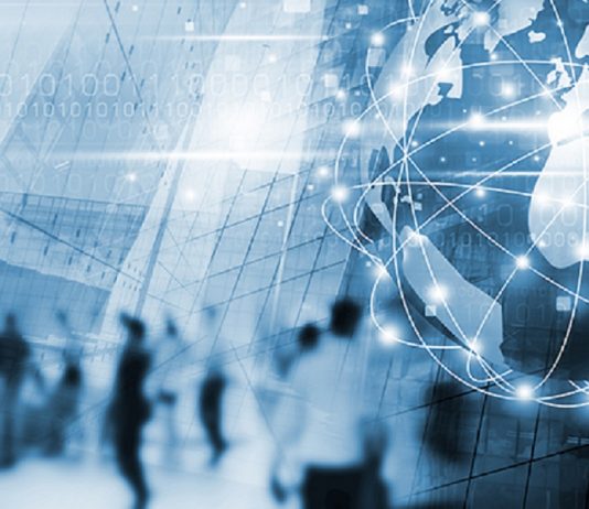 Özel Riskler Yönetim Merkezi’nden önemli açıklama