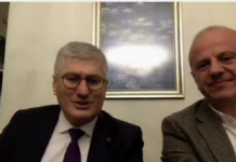 Quick Sigorta ve TSEV’den bir ilk