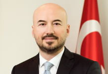 Salgında Sigorta Tahkim’e rekor başvuru yapıldı