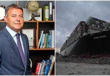 Kayıp, 9,6 milyar dolar