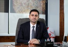 Ekonomiye 1,5 milyar TL tasarruf