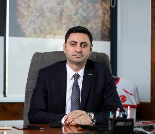 Kasko yaptırmayacak kadar zengin değiliz