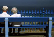 Salgında yaşam süresi kısaldı