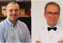 Sağlık sisteminin üzerine büyük yük binecek