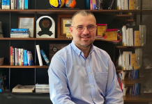 ‘Trafikteki sorun fiyatlama ile çözülmez’