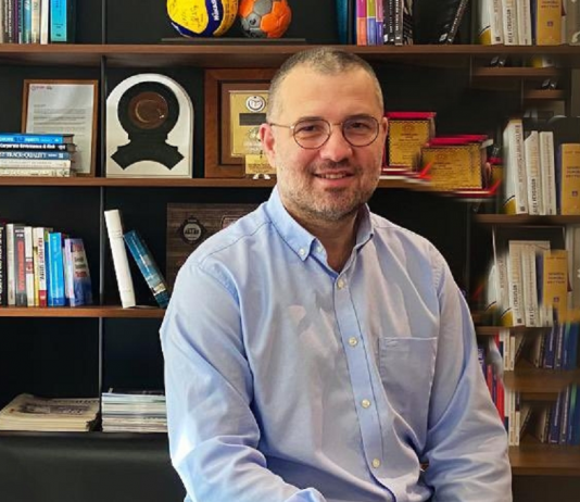 ‘Doğrusu, trafikte kişi temelli sigorta’