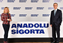 Anadolu Sigorta, Kadının Güçlenmesi Prensipleri’nin imzacısı oldu