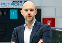 Yüksek kilometreli lüks araç satın alınır mı?