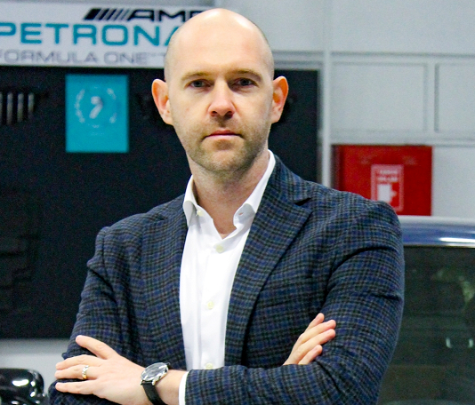 Uzun süre daha yeni otomobil alınamayacak