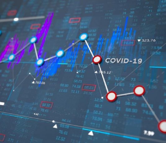 Ancak 2023’te, 2019 seviyesine dönülür