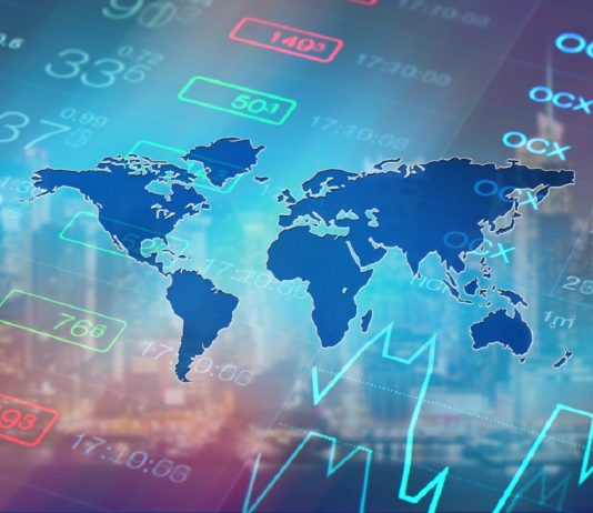 2021’in ilk çeyrek barometre sonuçları açıklandı. Sürprizler var