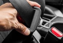 Emniyet kemeri kullanmayan yolcu kusurlu olabilir mi?