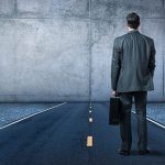 Araştırmalar ne diyor? Acenteler yeni döneme ne kadar hazır?