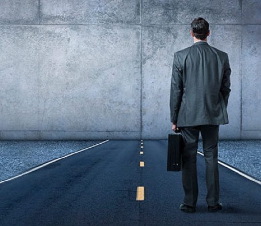 Araştırmalar ne diyor? Acenteler yeni döneme ne kadar hazır?