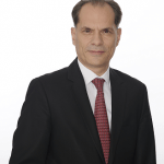 Anadolu Sigorta’dan Elektrikli Araç Sigortası