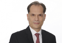 Anadolu Sigorta’dan, ‘İşyerimde Güvendeyim’ ve ‘Telefonum Güvende’