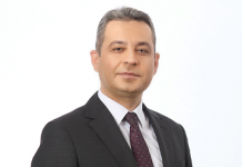 Türkiye Sigorta Akademi eğitimlere devam ediyor