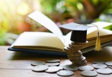 Finansal bilgiyi neden günlük hayata yansıtamıyoruz?