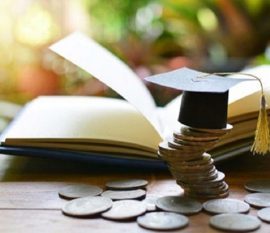 Finansal bilgiyi neden günlük hayata yansıtamıyoruz?