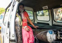 Hindistan sağlık sigortalarında yeni tartışma yarattı