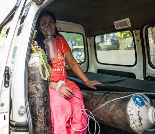 Hindistan sağlık sigortalarında yeni tartışma yarattı