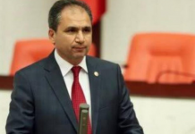 18 yaş ve vakıflardan BES’e 42 milyar TL gelecek