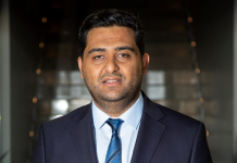 İkinci el araç stoku yüzde 20 düştü