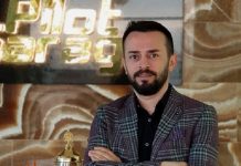 Pandemi ikinci el otoda alışkanlıkları değiştirdi