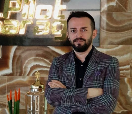 1500 sıfır araçtan 100’ü boyalı çıktı