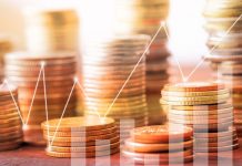 Portföy yönetim şirketlerine yeni düzenleme