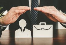 Sigorta havuzları Özel Riskler Yönetim Merkezi altında toplanıyor