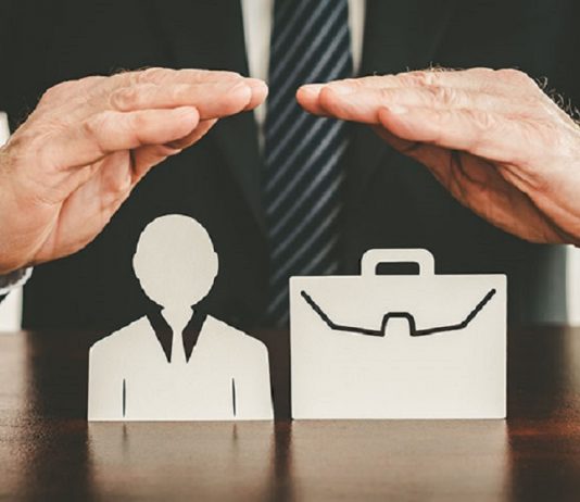 Sigorta havuzları Özel Riskler Yönetim Merkezi altında toplanıyor