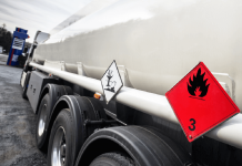 Tehlikeli maddeler sigortası nedir kimler yaptırmalıdır?