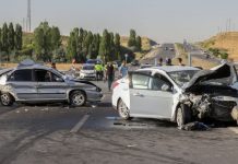 5 maddede trafik sigortasında doğru bilinen yanlışlar