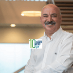 Gülen: Sigortanın değeri riskle karşılaşmadan anlaşılmıyor