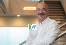 Gülen: Sigortanın değeri riskle karşılaşmadan anlaşılmıyor