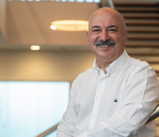 ‘Trafikte çözüm, serbest piyasaya dönmek’