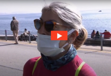 Özel sağlık sigortalarını vatandaşa sorduk