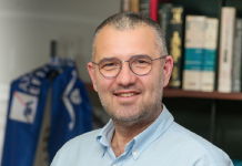 AXA, Gelecek Fakültesi ile sektöre yön veriyor