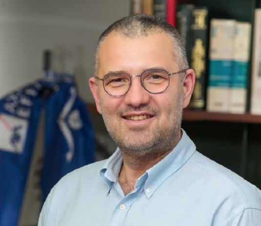 AXA, Türkiye Espor Federasyonu Hareketli Yaşam Sponsoru