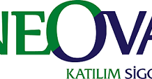 Neova Katılım Sigorta ödenmiş sermayesini 500 milyon TL’ye yükseltti